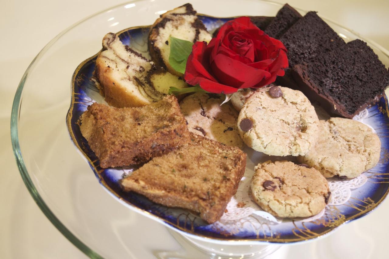 Pawling House Bed & Breakfast المظهر الخارجي الصورة