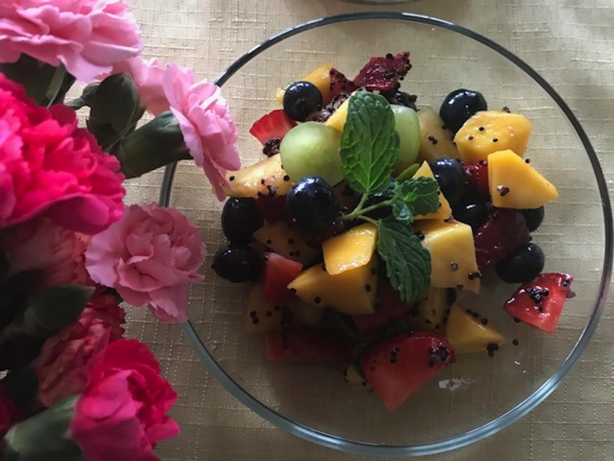 Pawling House Bed & Breakfast المظهر الخارجي الصورة