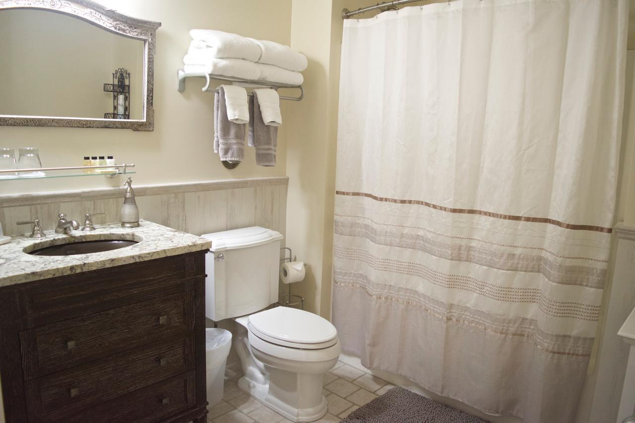 Pawling House Bed & Breakfast المظهر الخارجي الصورة